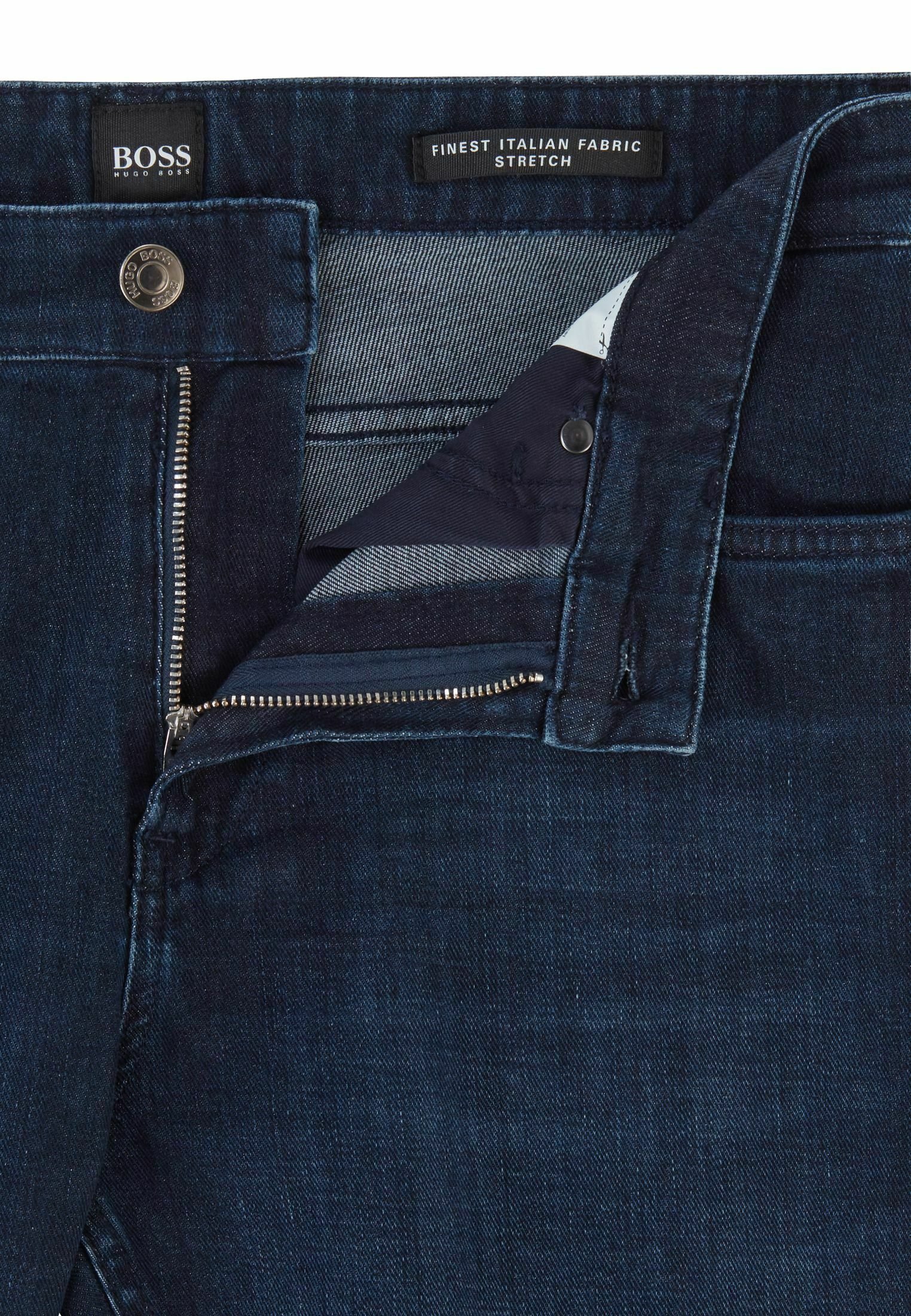 boss delaware 3 jeans