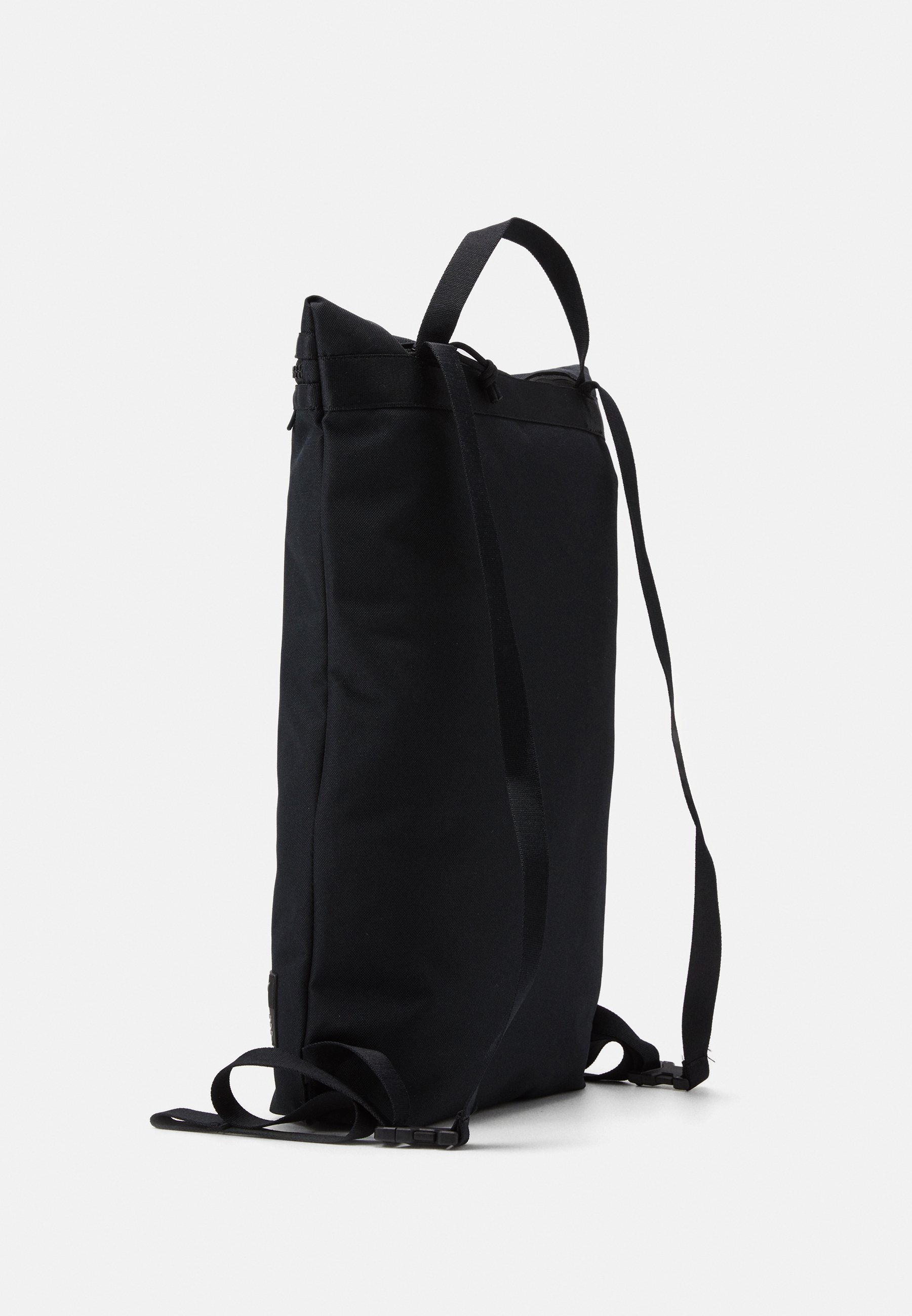Uomo UTILITY UNISEX - Zaino Uomo UTILITY UNISEX - Zaino