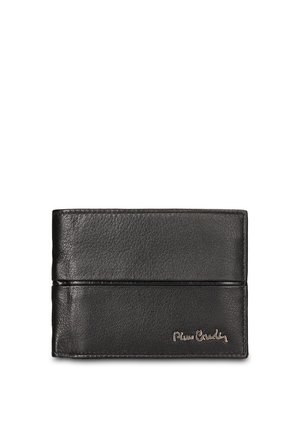Portemonnee - black