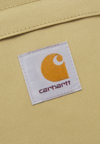 Carhartt WIP JAKE HIP BAG UNISEX - Ledvinka - agate