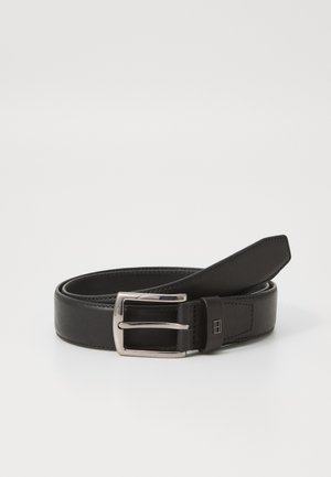 DENTON ELEVATED  - Curea - black