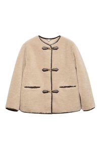 Non sélectionné, light natural