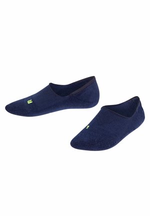 COOL KICK - Calzini - marine