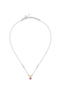 COLLEZIONE TALISMANI - Collana - viola