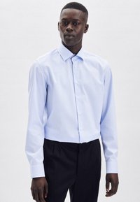 Seidensticker Koszula biznesowa