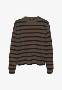 Ausgewählt, pinecone