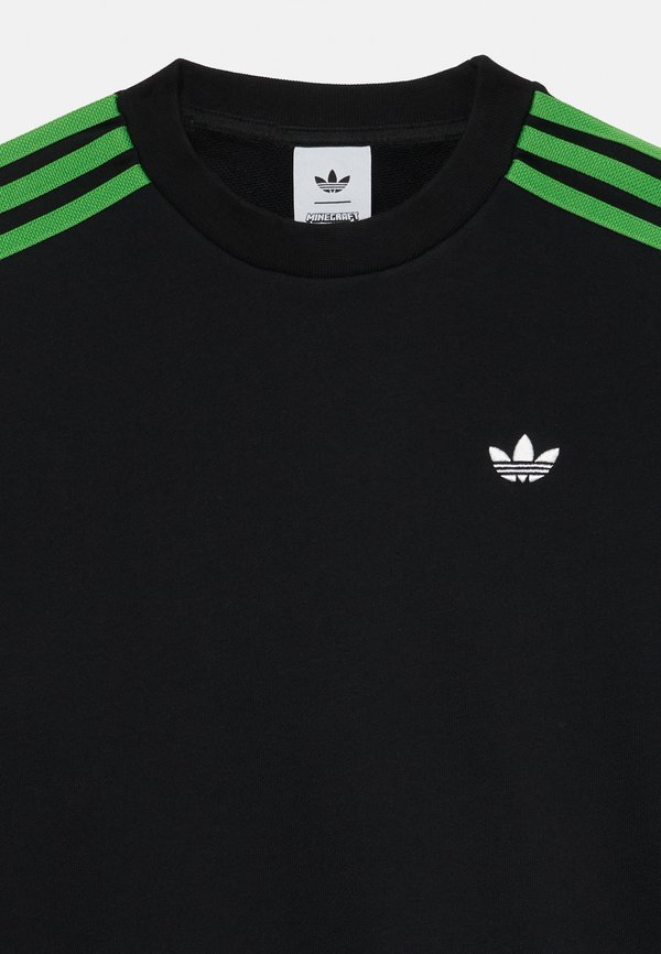 MINECRAFT CREW UNISEX - Sweatshirt3