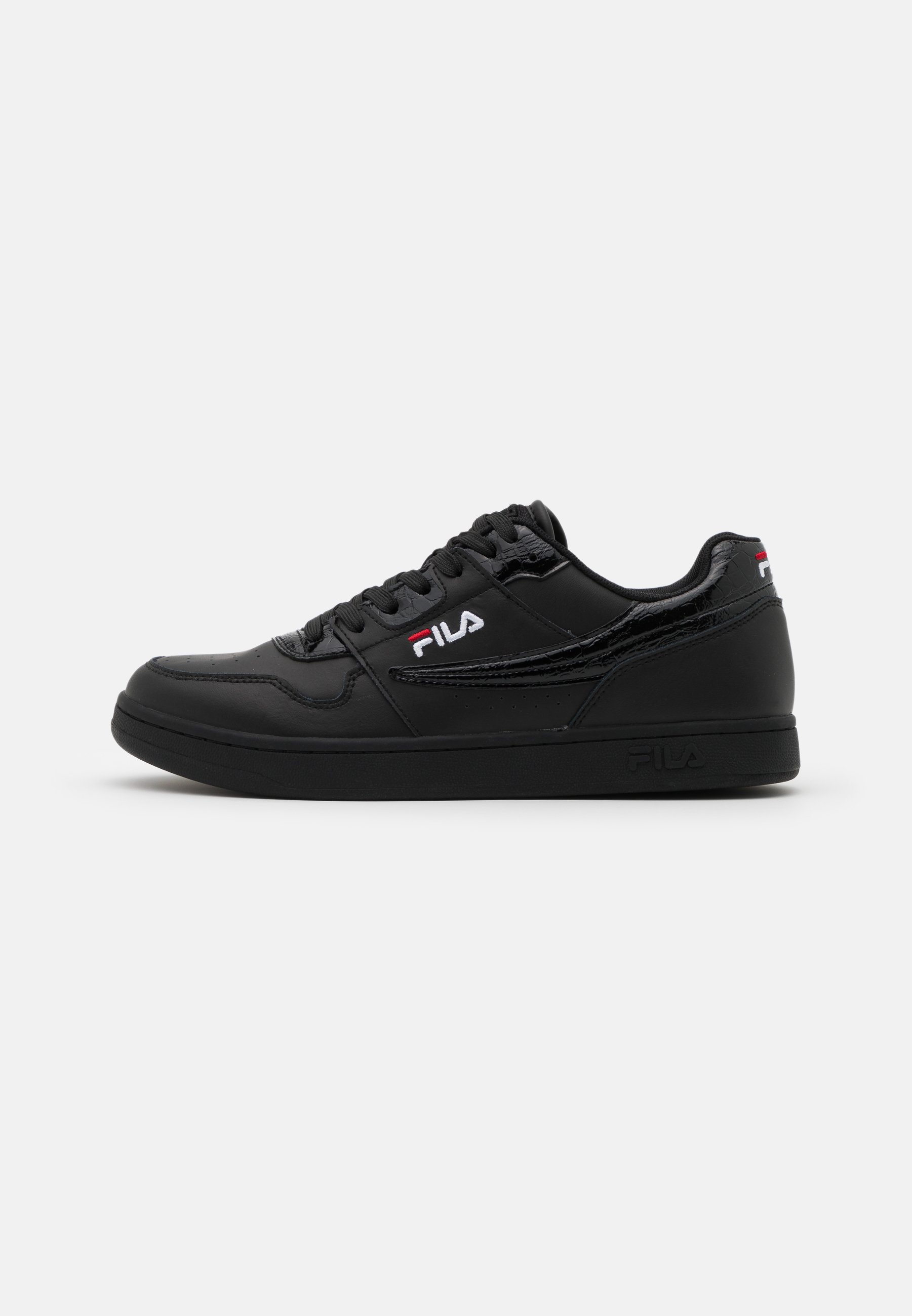 Hoge dames Fila sneakers | KLEDING.nl