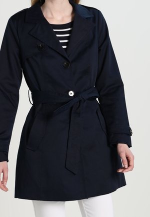 Vero Moda Prochowiec