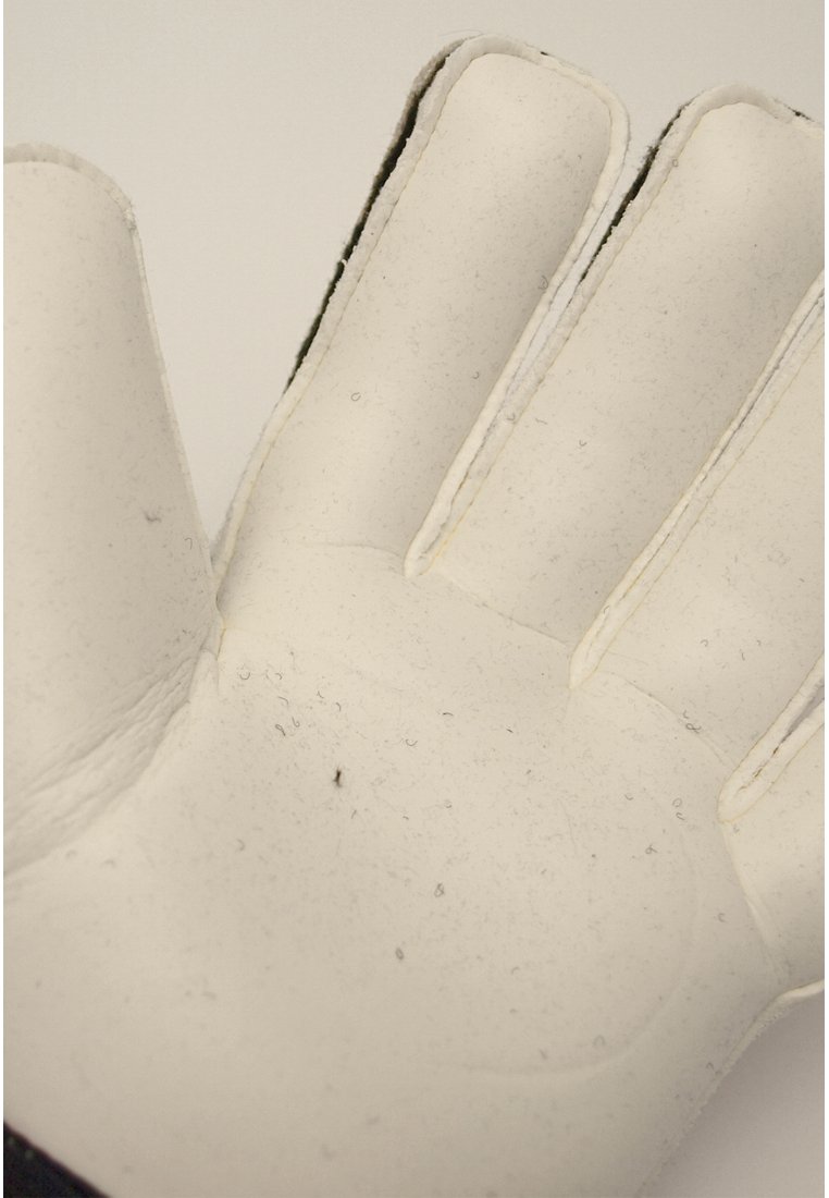 adidas Performance PREDATOR FINGERSAVE REPLIQUE - Torwarthandschuh - blau -  Zalando.de
