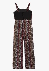 Bardot Junior Mono - pink