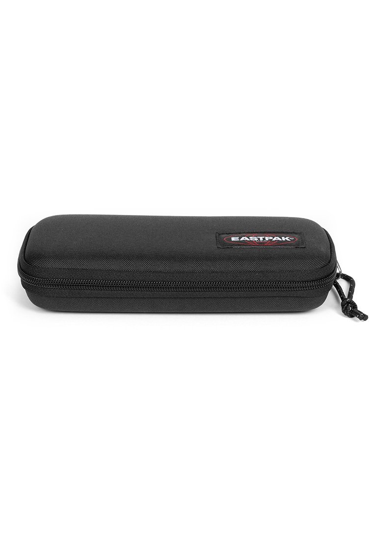 Eastpak UP CASE Astuccio - Nero - Astuccio Pieghevole Per Cancelleria - Foto 6