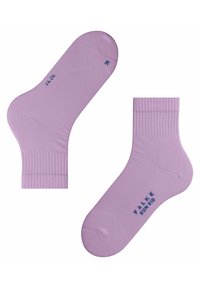 Unausgewählt, shell pink (8045)