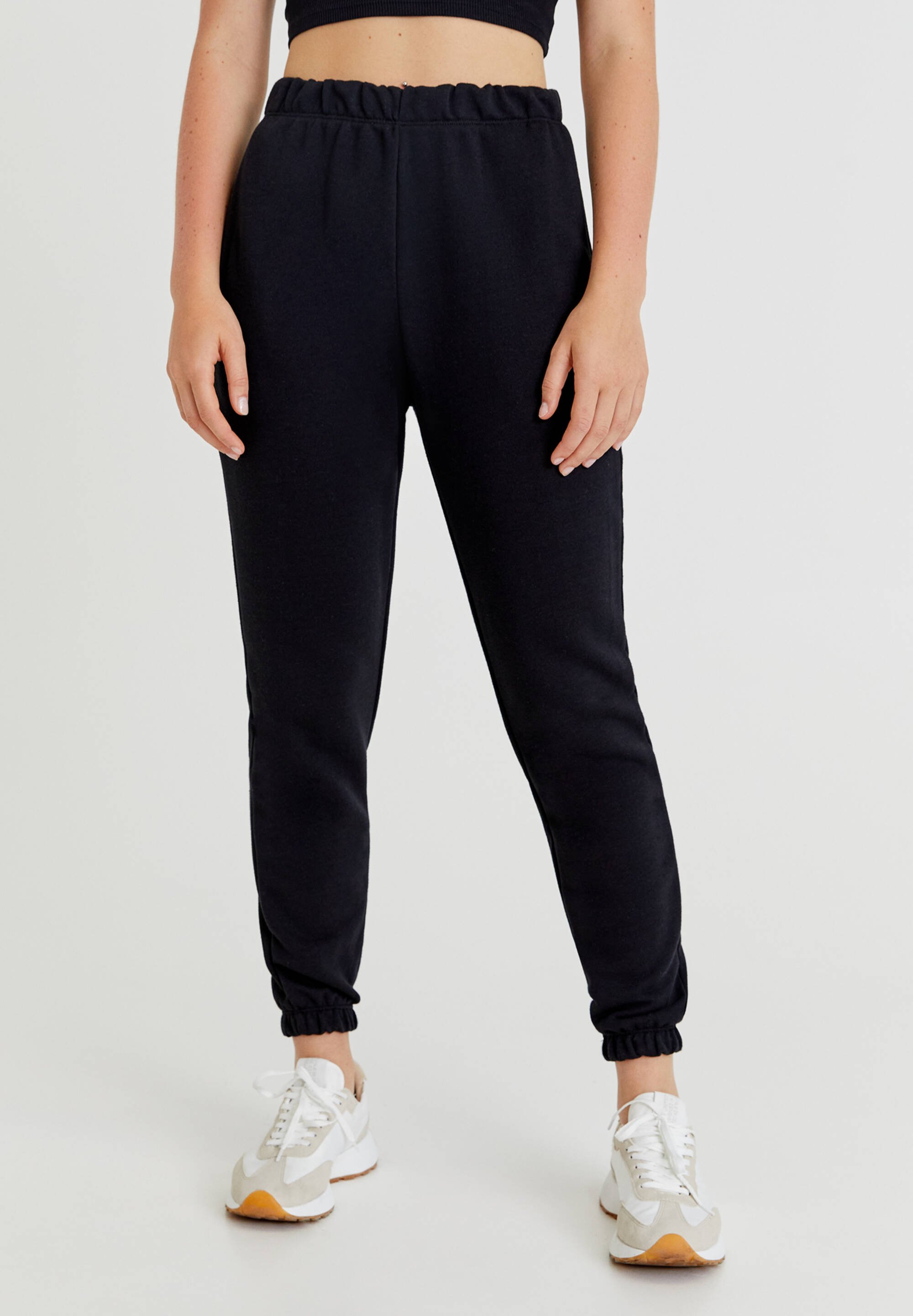 Damen Jogginghose Damen Jogginghose