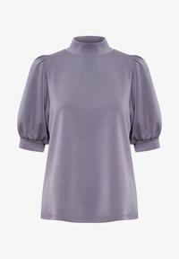 Non sélectionné, graystone