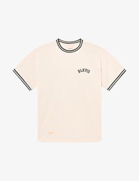 Geselecteerd, antique white