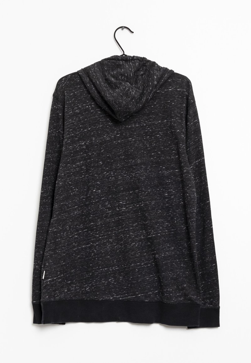 Damen Pullover Edc Pullover Grau Esprit Pulli Schwarz Edc Damen