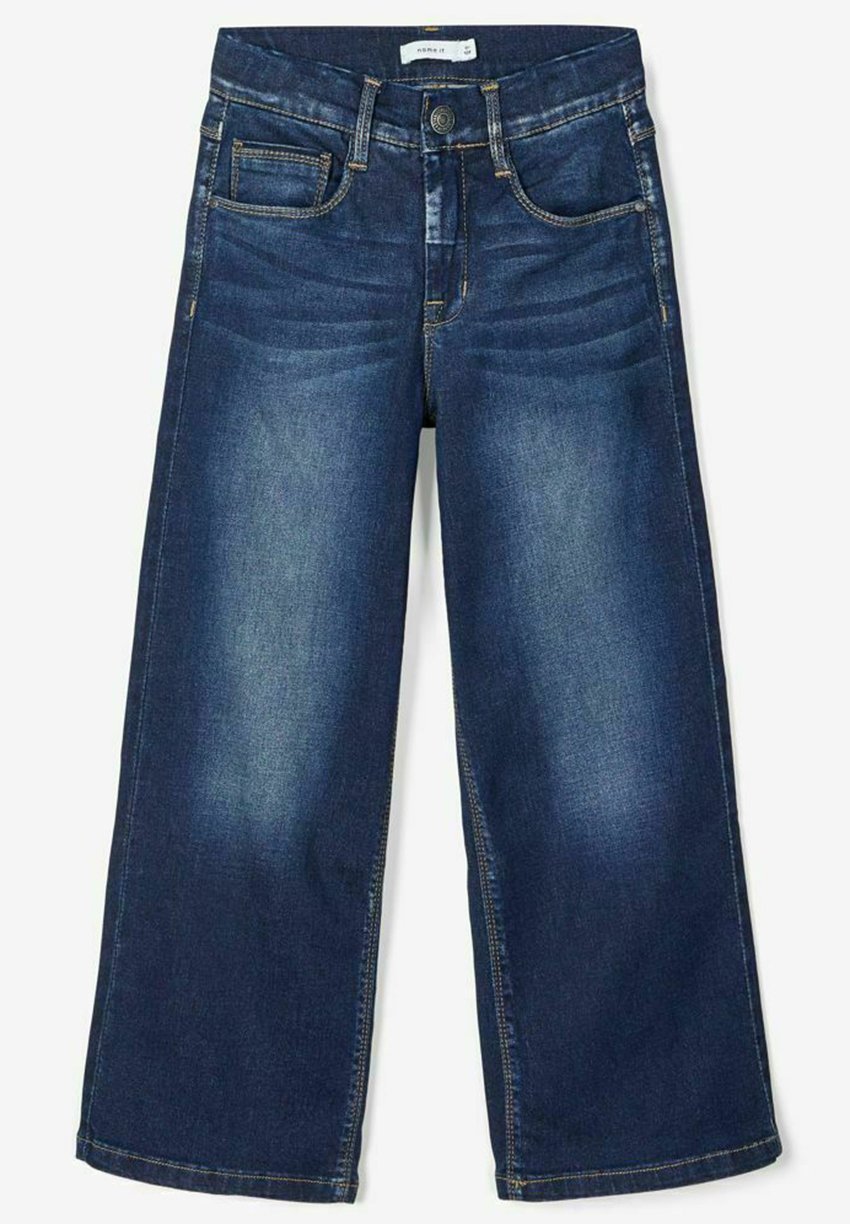 Kinder Jeans Bootcut Kinder Jeans Bootcut