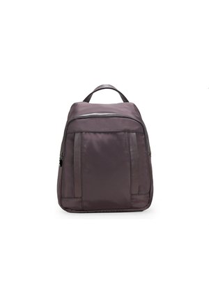 Mochila - marron