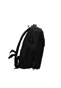 Samsonite ROADER - Sac à dos - deep black