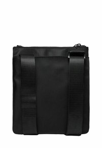 Versace Jeans Couture TRA - Schoudertas - nero