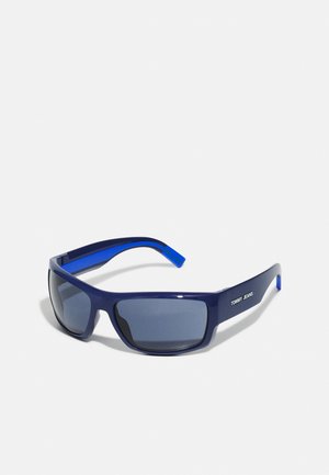 UNISEX - Occhiali da sole - blue