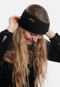 Knit Factory - Nauszniki