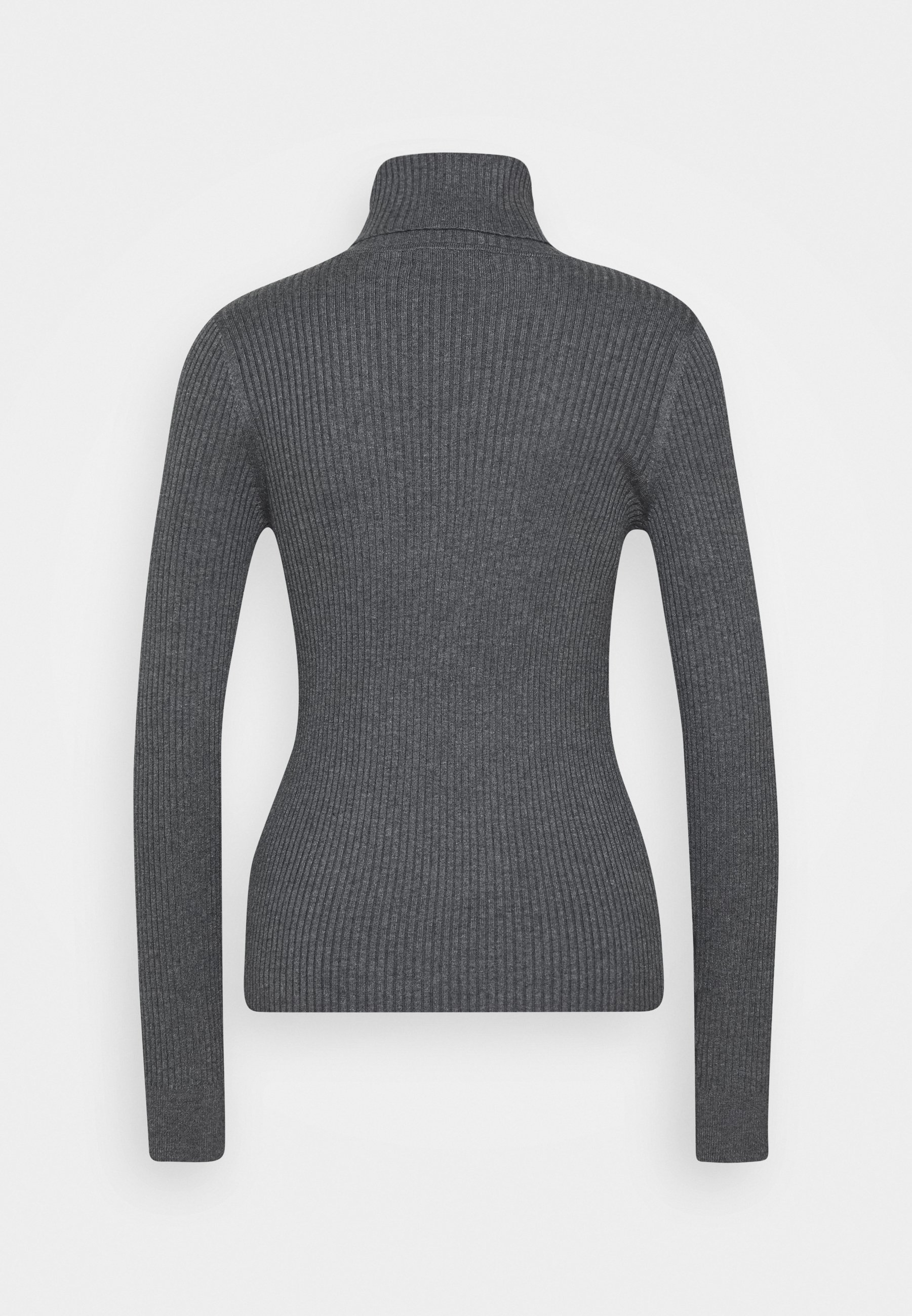 Repeat Trui grey Zalando.nl Repeat Trui sky Zalando.nl