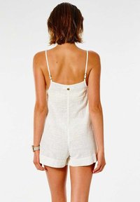 Rip Curl Badpak - bone