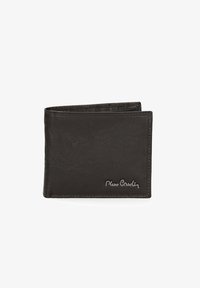 Unausgewählt, brown