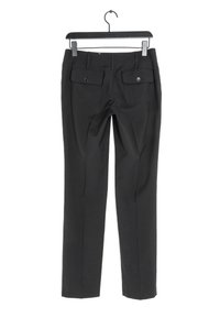 MICHAEL Michael Kors Broek - black