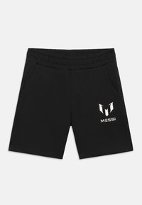 Sélectionné, black