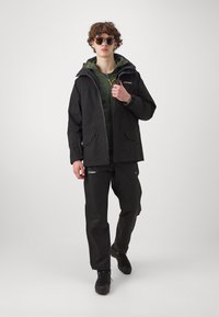 Thumbnail Image 2