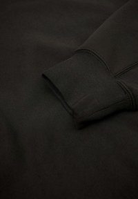 Champion CREWNECK - Bluză de molton - black