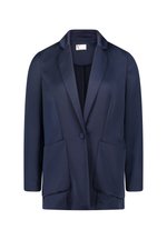 Jassen blauw Vera Mont