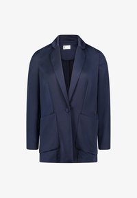 Ausgewählt, night sky