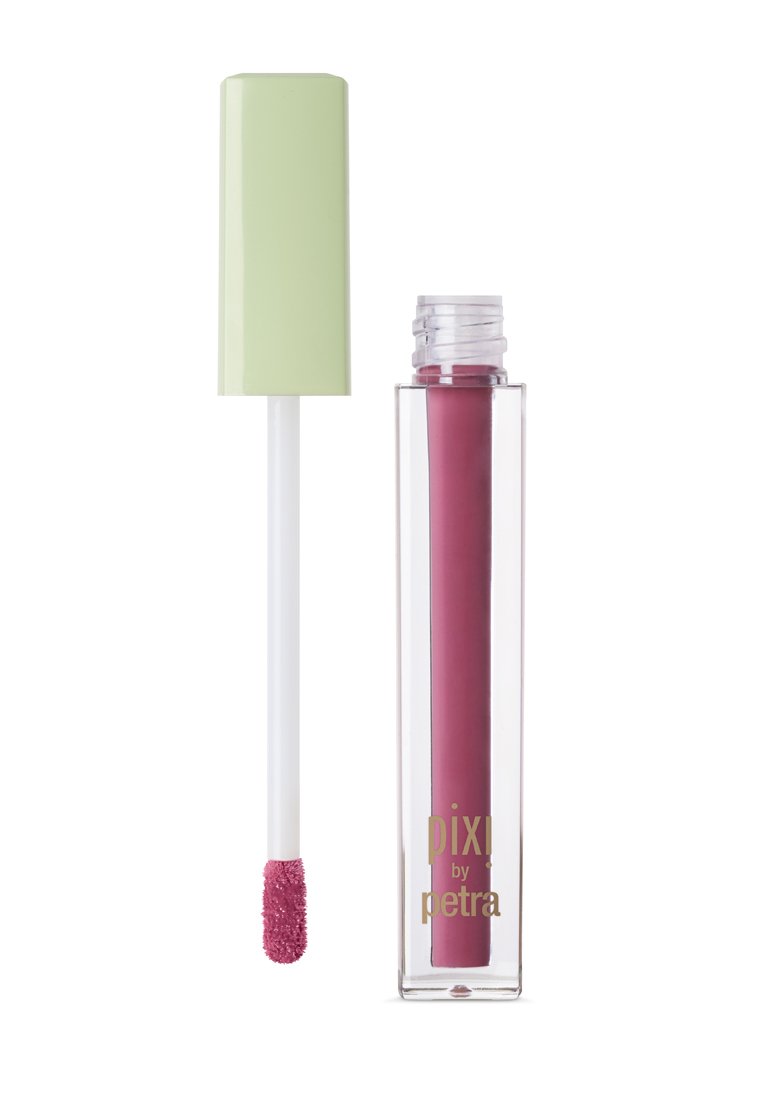 Pixi LIP LIFT MAX - Rimpolpante labbra - peony bloom