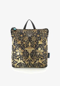 Non selezionato, versailles