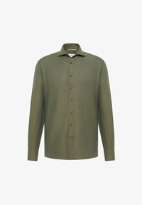 Selected, khaki