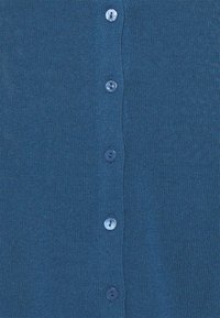 WEEKEND MaxMara Kofta - blue