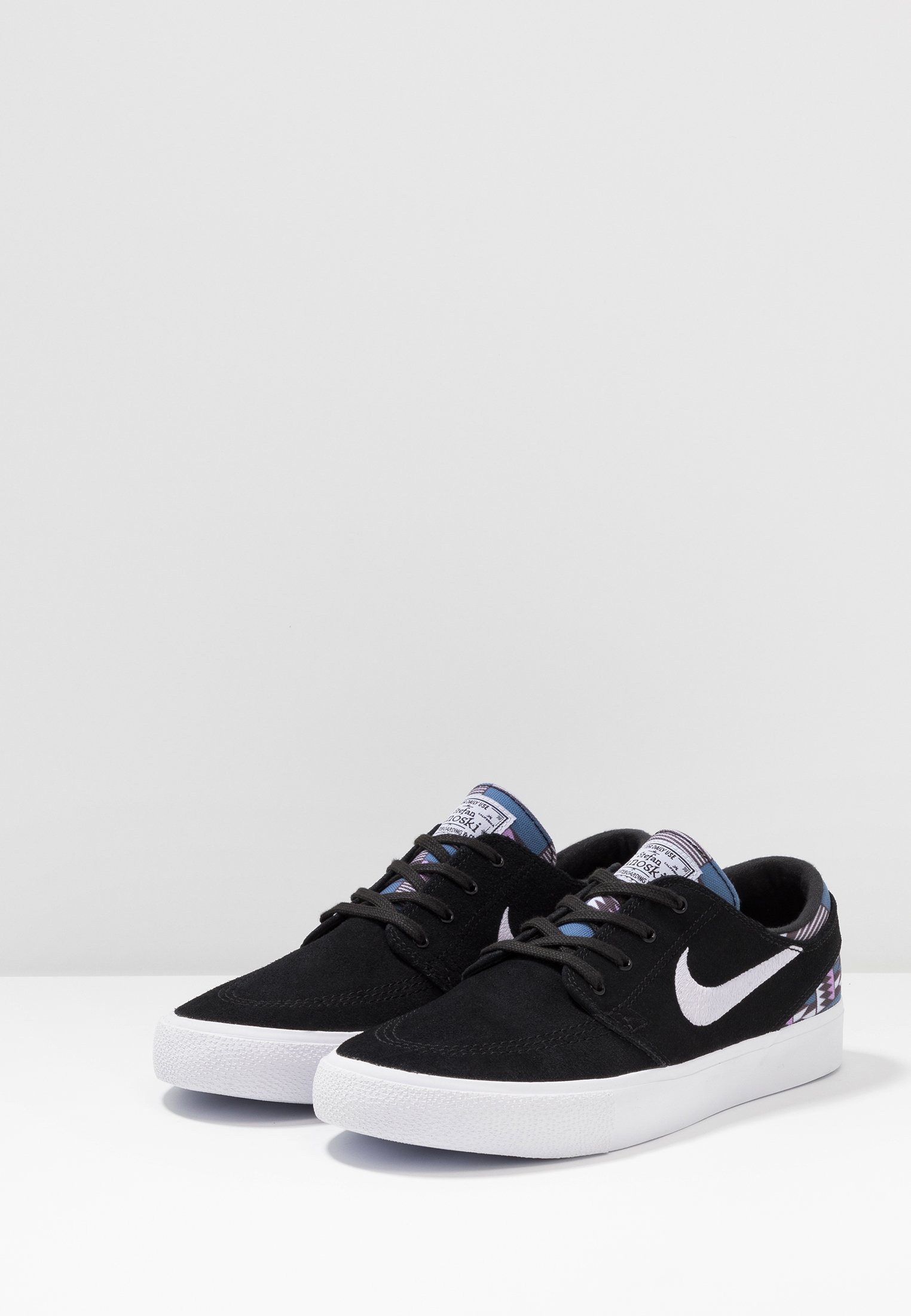 nike sb zoom stefan janoski zalando
