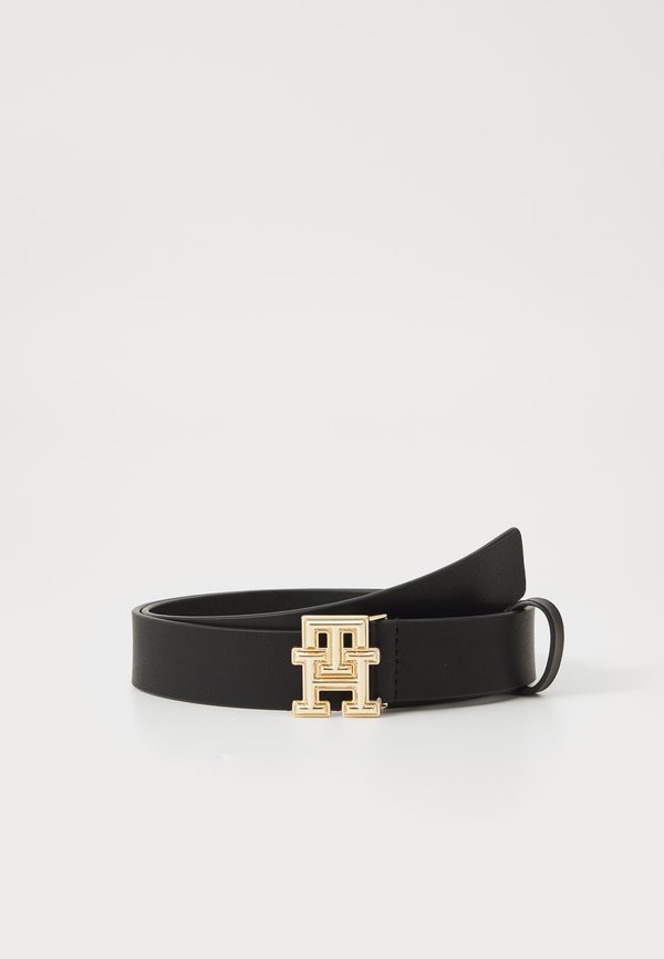 MONOGRAM - Belt