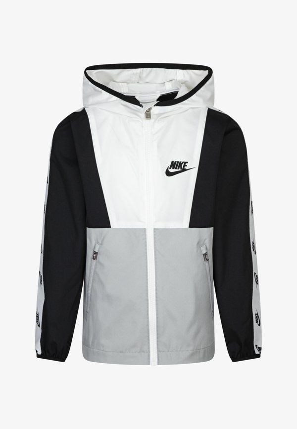 COLOR BLOCK UNISEX - Training jacket