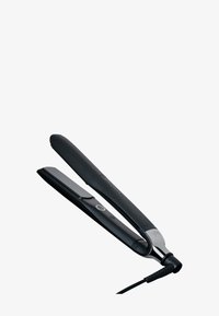 ghd - GHD PLATINUM+ STYLER - Hair Styling Tool - black Thumbnail Image 1