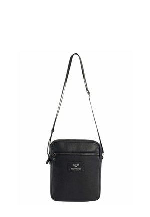 Gaudi Jeans TRACOLLA - Borsa a tracolla - nero