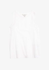 Ausgewählt, soft white