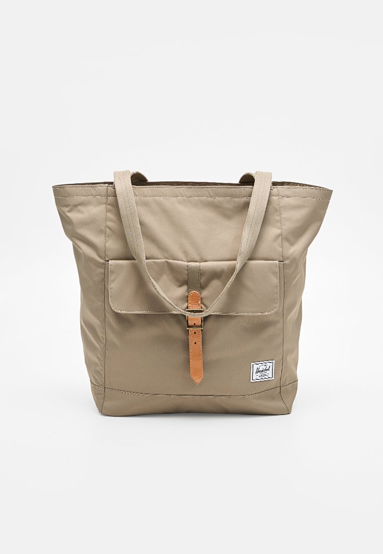 Shopping Bag