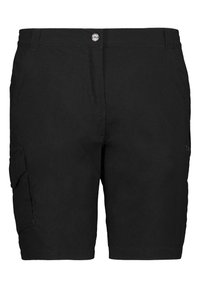 CMP Friluftsshorts - u nero