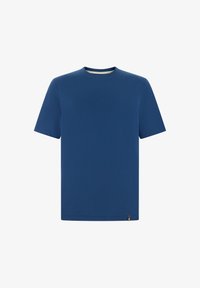 Non sélectionné, air-blue