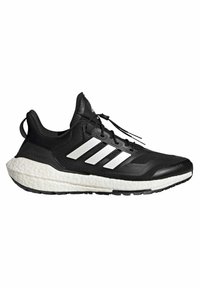 adidas Performance ULTRABOOST 22 CRDY II czarny